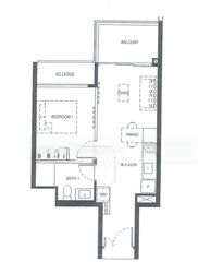 normanton-park photo thumbnail #2